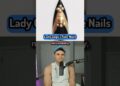 Guess The Price Of These Used Celebrity Items
