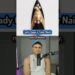 Guess The Price Of These Used Celebrity Items