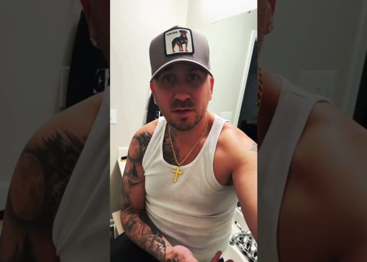 What does your tattoo artist do for a living