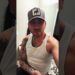 What does your tattoo artist do for a living