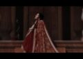 for that Desi Royalty Vibe 🦢🦋🪷✨// playlist