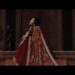 for that Desi Royalty Vibe 🦢🦋🪷✨// playlist