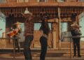 Kevin Kade – NYANJA (Official Music Video)