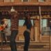 Kevin Kade – NYANJA (Official Music Video)