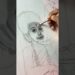 Real Artist vs Fake Artist | Commission work on A1 size | Part – 2
