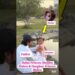 Dubai Royal Family|Dubai Princess Sheikha Mahra husband & daughter princess Mahra#lifestyle#ytshorts