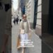 Kelly Rutherford, the Gossip Girl actress, looking beautiful in New York  today #newyork #beautiful
