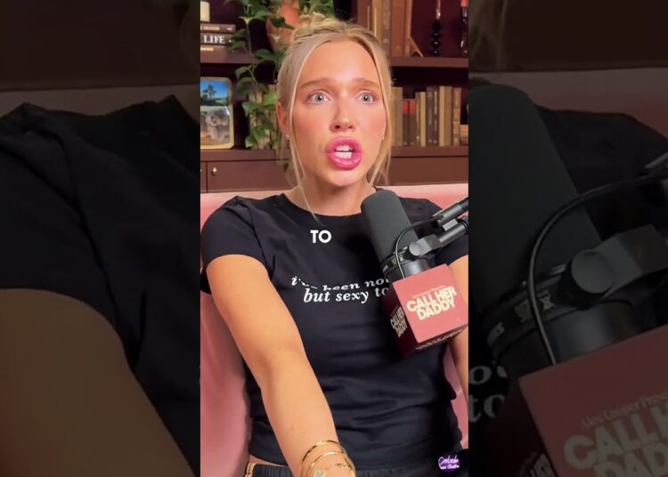 The FUNNIEST Trends Celebs Accidentally Started!