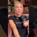 The FUNNIEST Trends Celebs Accidentally Started!