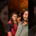 Annayya kannada serial Artists reel #zeekannadaserials #annayya #nishamilana #nisha #vikash