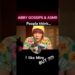 People think I like Mira… but?!?! #abbysaja #kpopdemonhunters #kpopfunny #asmr #gossip