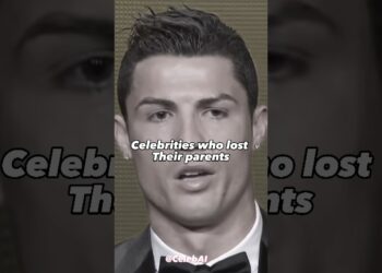 Celebrities who lost their parents(part 2)#celebrity #death#shorts