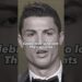 Celebrities who lost their parents(part 2)#celebrity #death#shorts