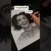 Thank you for always supporting my art and giving me energy.😍❤️🎨#art #drawing #painting #artist