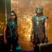 Barnaba feat Diamond Platnumz – Salama (Official Music Video)