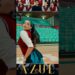 GURU RANDHAWA – “AZUL”  M/V