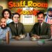 Staff Room Aur Gossips ( Part – 2 ) | Zamaanaa