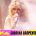 Sabrina Carpenter Performs “Tears” | 2025 Video Music Awards