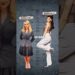 How tall Sabrina Carpenter is next to other celebrities