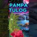 PAMPATULOG | ROMANTIC LOVE SONGS | COMPILATION | NON STOP MUSIC | LOVE SONGS 70s 80s 90s
