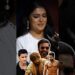 South Movies Actor Dubbing Artist | Allu Arjun, Junior NTR, Mahesh Babu, Dhanush | #shorts