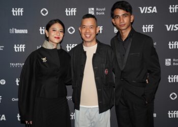 Malay Mail