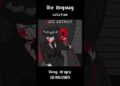 Die Anyway – Coming soon #luluyam #music #newmusic #indiemusic