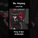Die Anyway – Coming soon #luluyam #music #newmusic #indiemusic