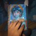 Rate My Art 🥺🙏🏻#artistlife #art #viral #artist #shorts