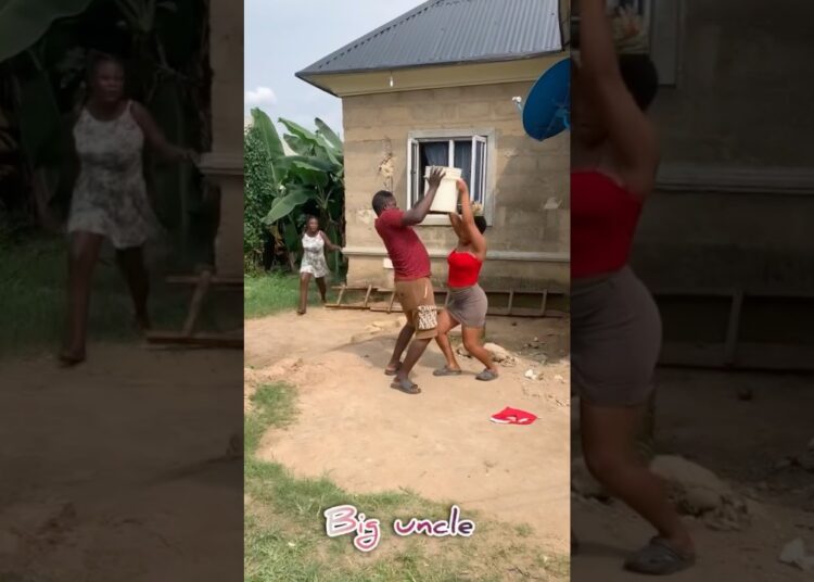 #music #reggae #nostalgia #bobmarley #duet #80sreggae #africanmusic #dance