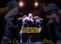4 Celebrities Who Drastically Transformed Their Image After Fame#celebrity #foryou #fypシ #shorts