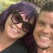 Teen Mom’s Catelynn Baltierra Claps Back After Tyler Faces Accusations He Made Up Autism Diagnosis – Star Magazine