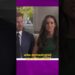 Prince Harry Outsmarts Meghan—Kids Back in UK?