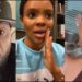 Rappers & Celebs REACT To Charlie Kirk Shooting | 50 Cent, Amber Rose, Candice Owens, Amanda Seals