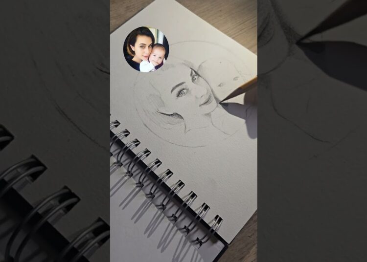 like bosib ketilar odamlar😁❤️ #art #drawing #ekmotahathighumechala #artvideo #sketch #artist