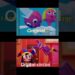 Daisy daisy song original  be digital circus￼