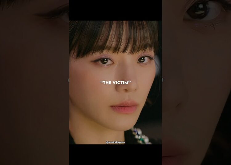 NEED SEASON 2 😭🔥🔥| #kdrama #celebrity