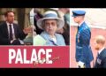 ‘I Hated Seeing The Breakdown’: Royal butler on Harry & William Rift | Palace Author-ised