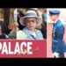 ‘I Hated Seeing The Breakdown’: Royal butler on Harry & William Rift | Palace Author-ised