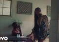 Tyla x Wizkid – DYNAMITE (Official Music Video)