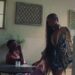 Tyla x Wizkid – DYNAMITE (Official Music Video)