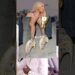 Craziest Celebrity Outfits EVER on the Red Carpet!