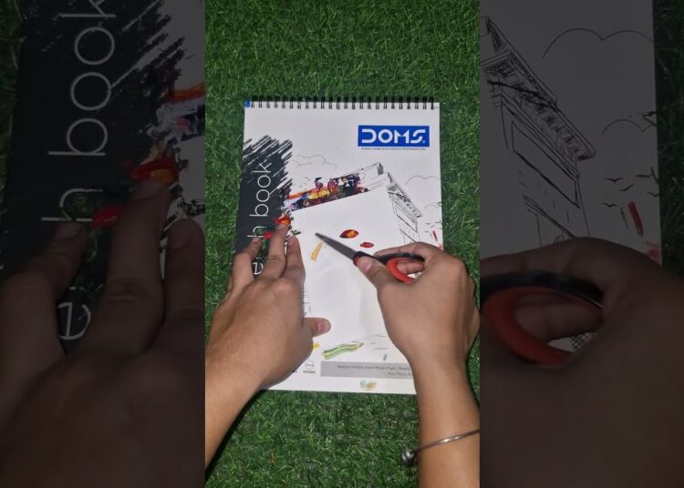 Painting😍 #art#artist#artscraft#diy#drawing#painting#sketching#interesting#trendingshorts