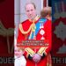 Queen Elizabeth instructed Prince William #royal#shorts