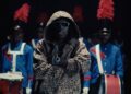 Rema – KELEBU (Official Dance Video)