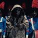 Rema – KELEBU (Official Dance Video)