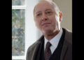 Reddington actually likes family gossip.#blacklist #reddington #shortvideo #shorts #viral #foryou