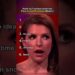 Ranking Funniest celebrities Face Accent Problems Moment.#SofíaVergara #Accent #celebrity #funny