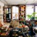 I Photographed One of the Last Artist Loft Communities in New York (Part 2)