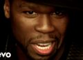 50 Cent – Baby By Me (Official Music Video) ft. Ne-Yo